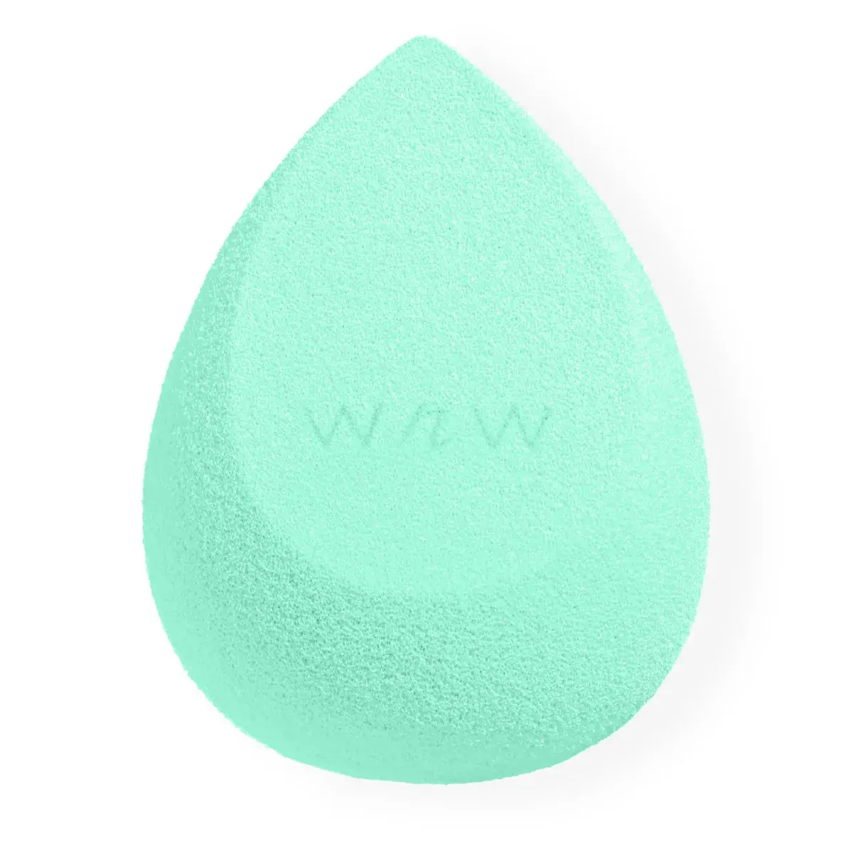 Esponja De Maquillaje Seeing Green - Wet N Wild 1
