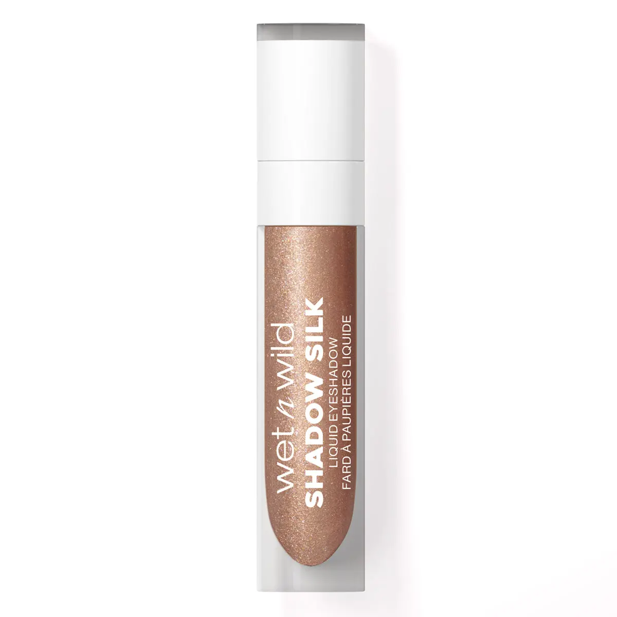 Shadow Silk Sombra Líquida - Outlet Wet N Wild 1