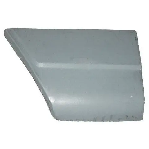 Front Fender Patch ,Left New 66 67 Nova 1