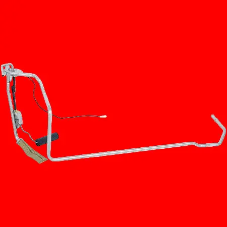 Gas Sending Unit, 2 Line, W/301 400 403, New, 76-81 Firebird 1