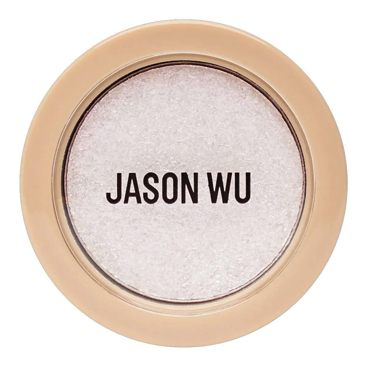 Single Ready To Shimmer Sombra Individual - Outlet Jason Wu Beauty 1