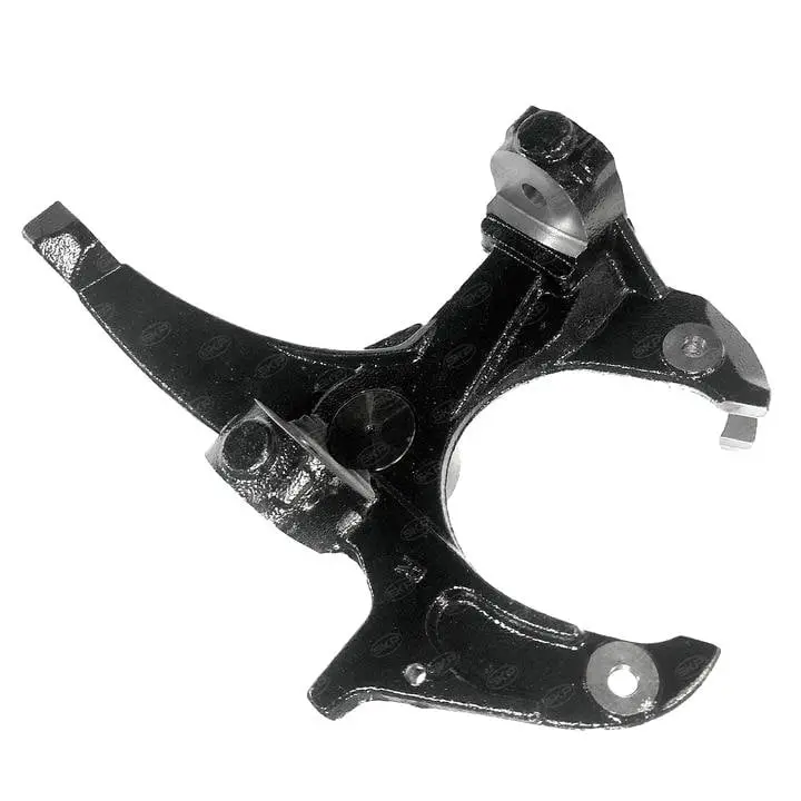 Steering Spindle ,Right New 79-88 G-Body 1