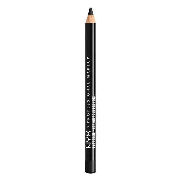 Lapiz Para Ojos Slim - Nyx Professional Makeup 1