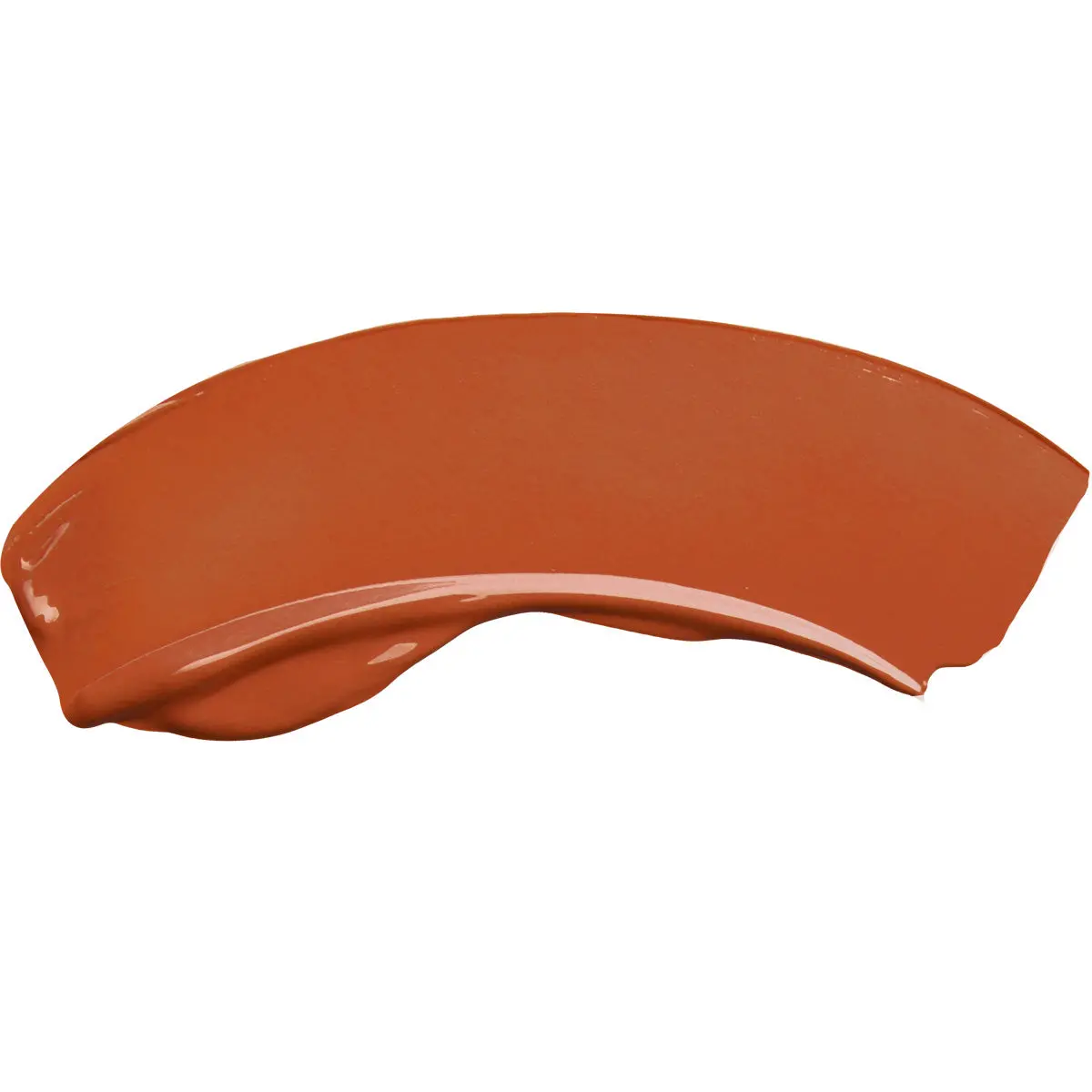 Soft Matte Rubor En Crema - La Girl 2