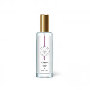 Côté Bougie Huisspray 100Ml - Vijgen 1