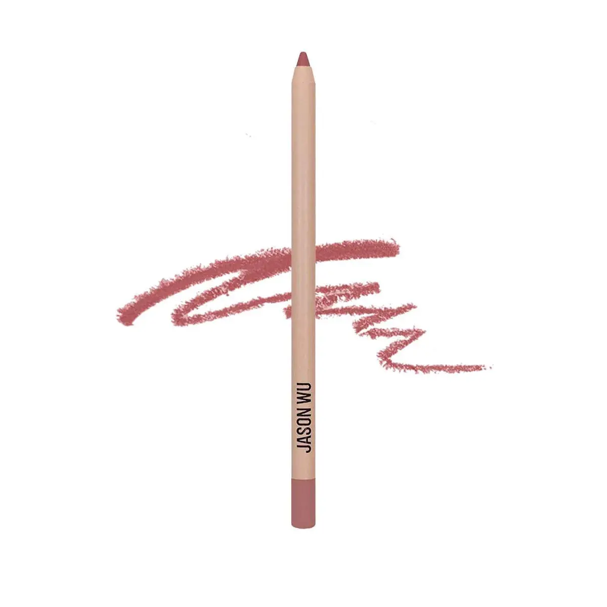 Stay In Line Lápiz Delineador De Labios - Outlet Jason Wu 1