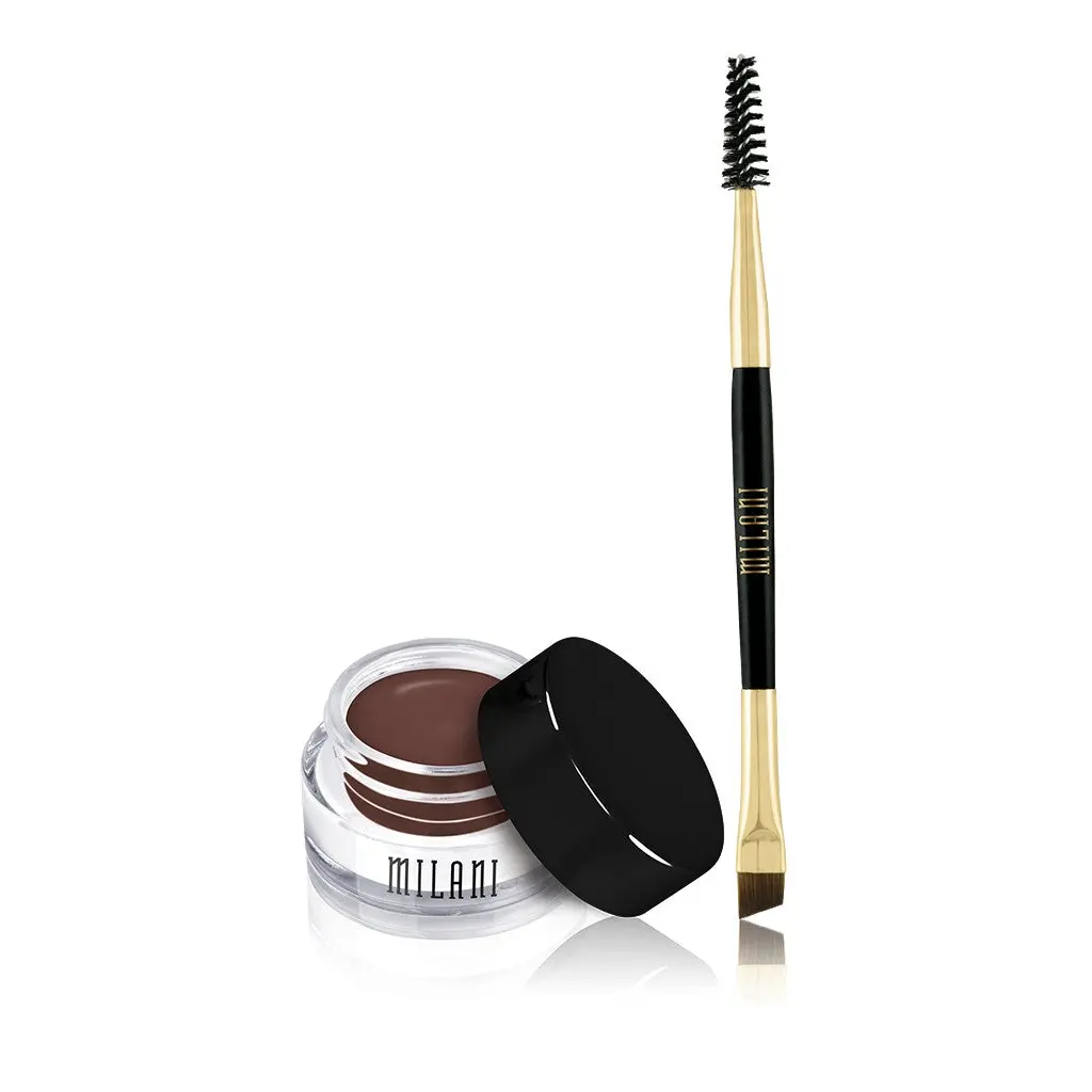 Stay Put Brow - Milani 1