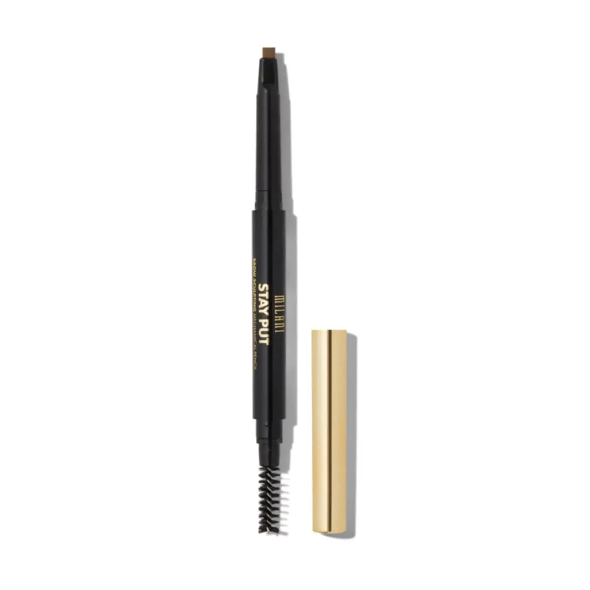 Stay Put Brow  Sculpting Mechanical Pencil - Outlet Milani 1