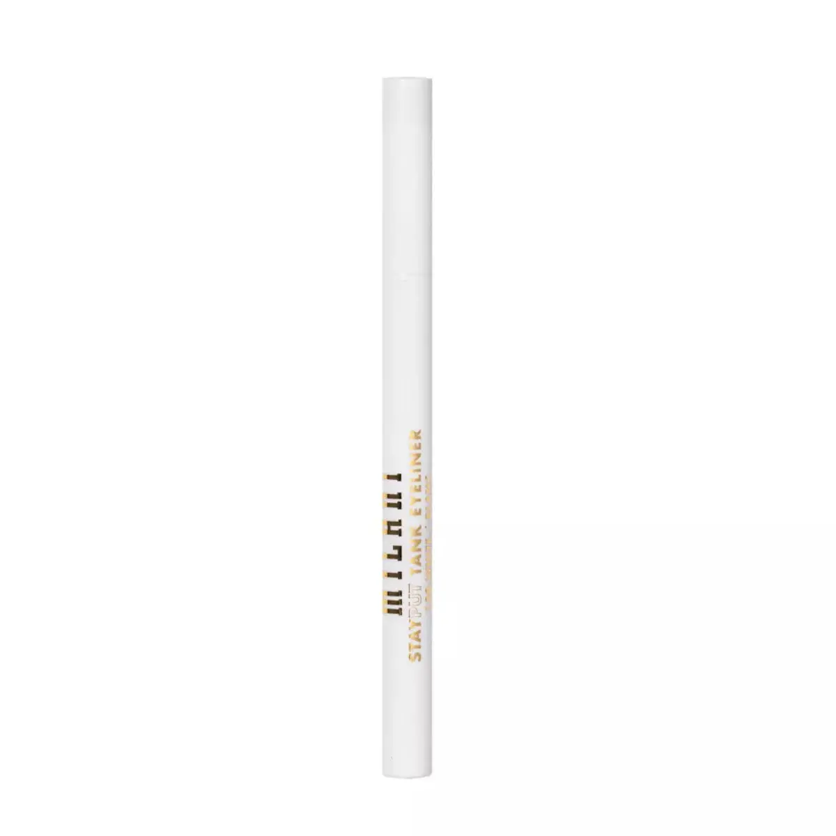 Stay Put Tank, Delineador Líquido De Ojos - Milani 1