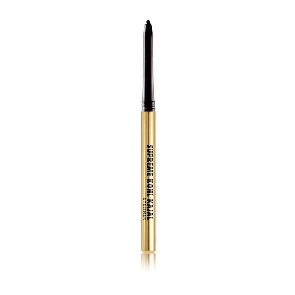 Delineador Negro Supreme Khol-Kajal - Milani 1