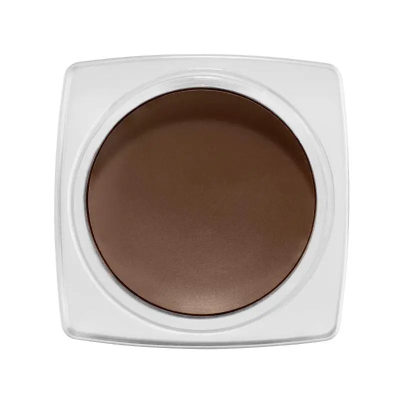 Tame And Frame Tinted Brow Pomade - Outlet Nyx Professional Makeup 1