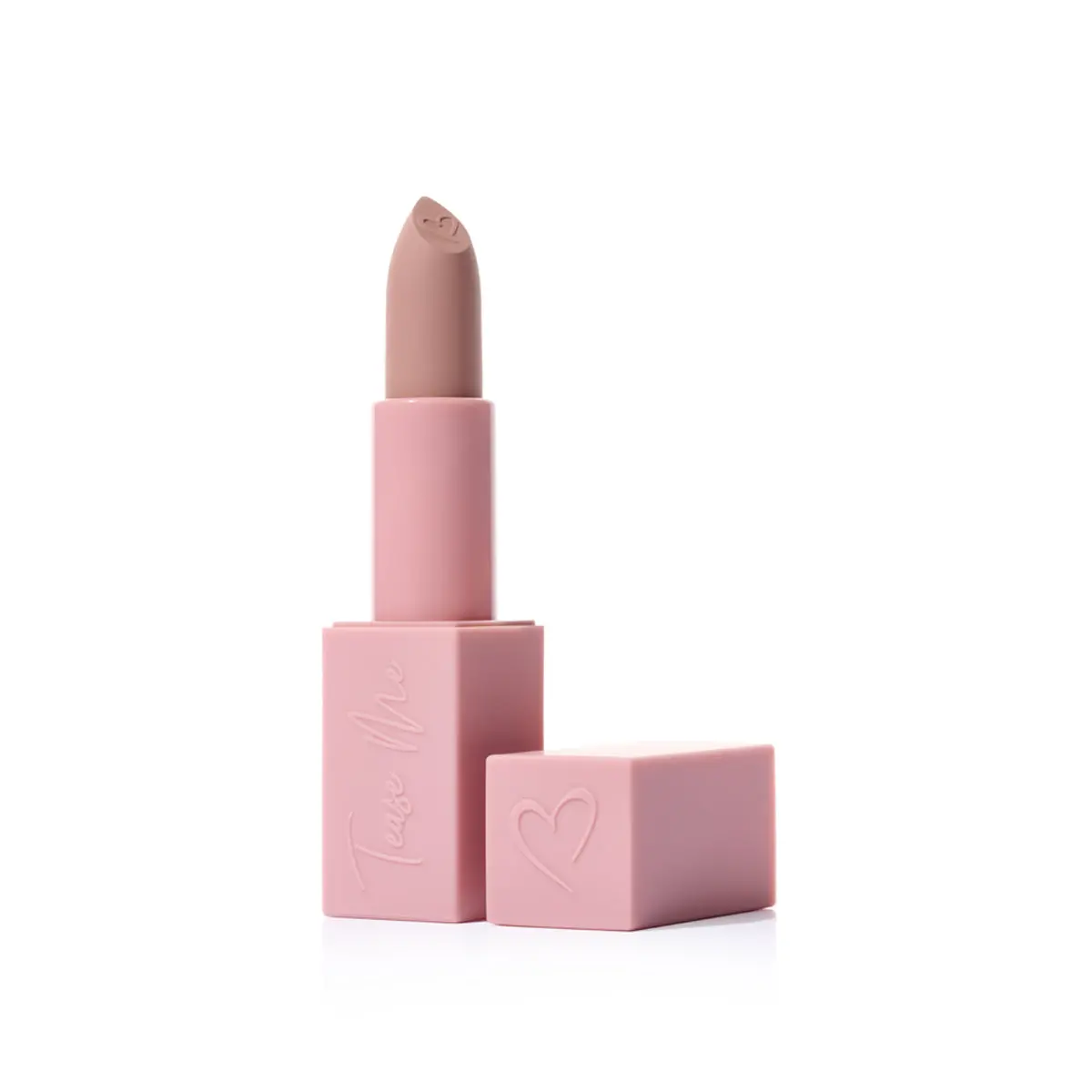 Labial Tease Me - Beauty Creations 1