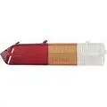 Tail Light Lens ,Left New 78-81 Camaro 1