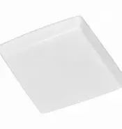 Dome Light Lens ,New 82-92 Firebird Camaro & Others 1