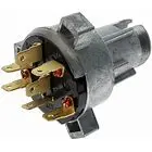 Ignition Switch ,New 68 Olds,Camaro Firebird Nova 1