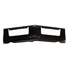 Front Valance, Standard New, 67 68 Camaro 1