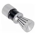 Cigar Lighter ,New 61-63 Impala 62-4 Nova, 65 Corvair 1