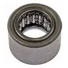 Clutch Pilot Bearing ,Needle Type 87-02 F-Body&Others V8 1