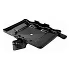 Battery Tray ,New 64 Impala Belair Biscayne 1