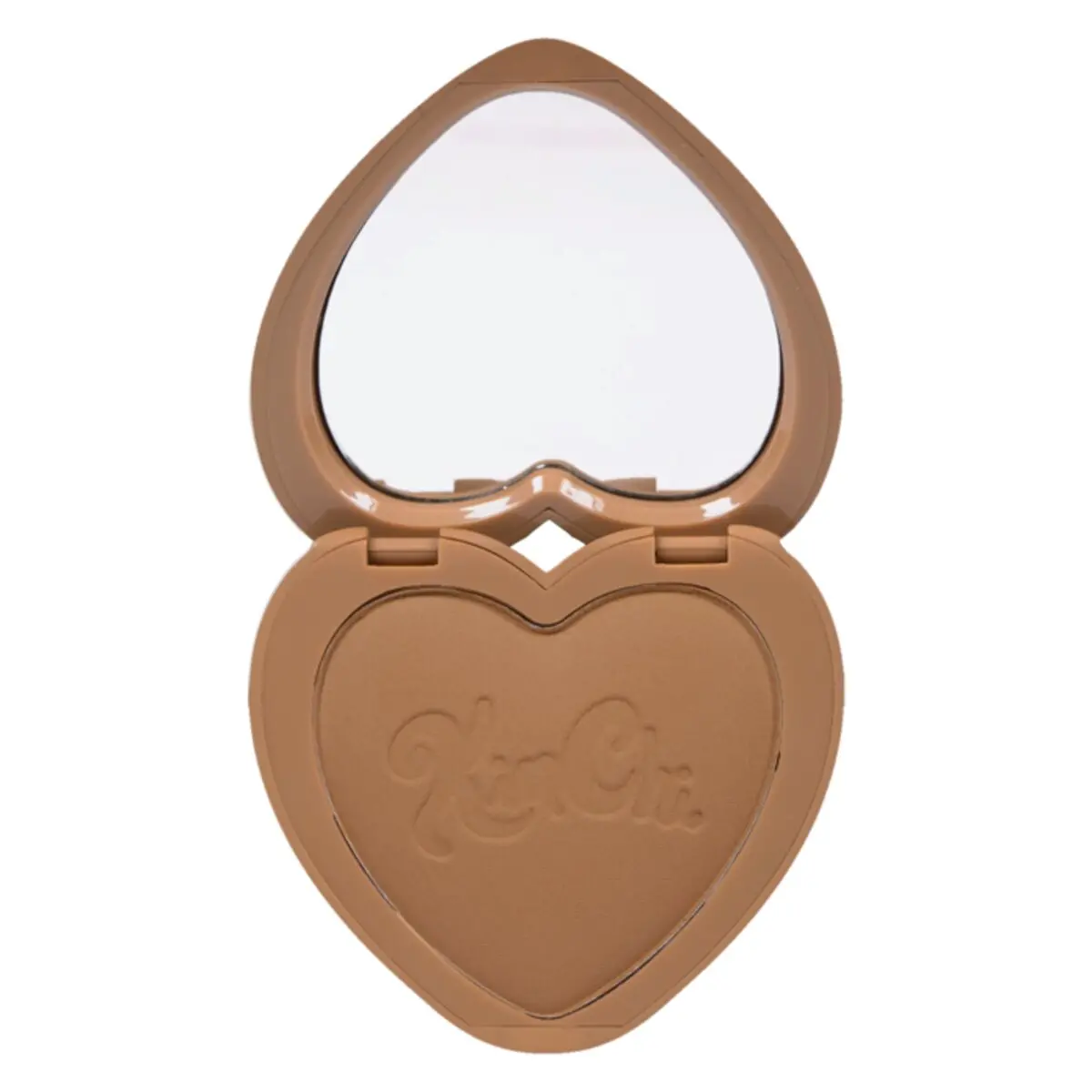 Thailor Bronzer - Kimchi Chic 1