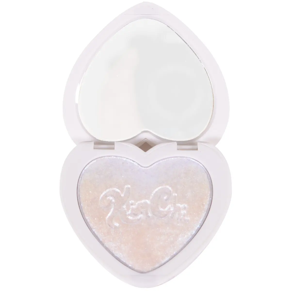Iluminador Thailor Collection Pearl Gone Wild Hope - Kimchi Chic 1