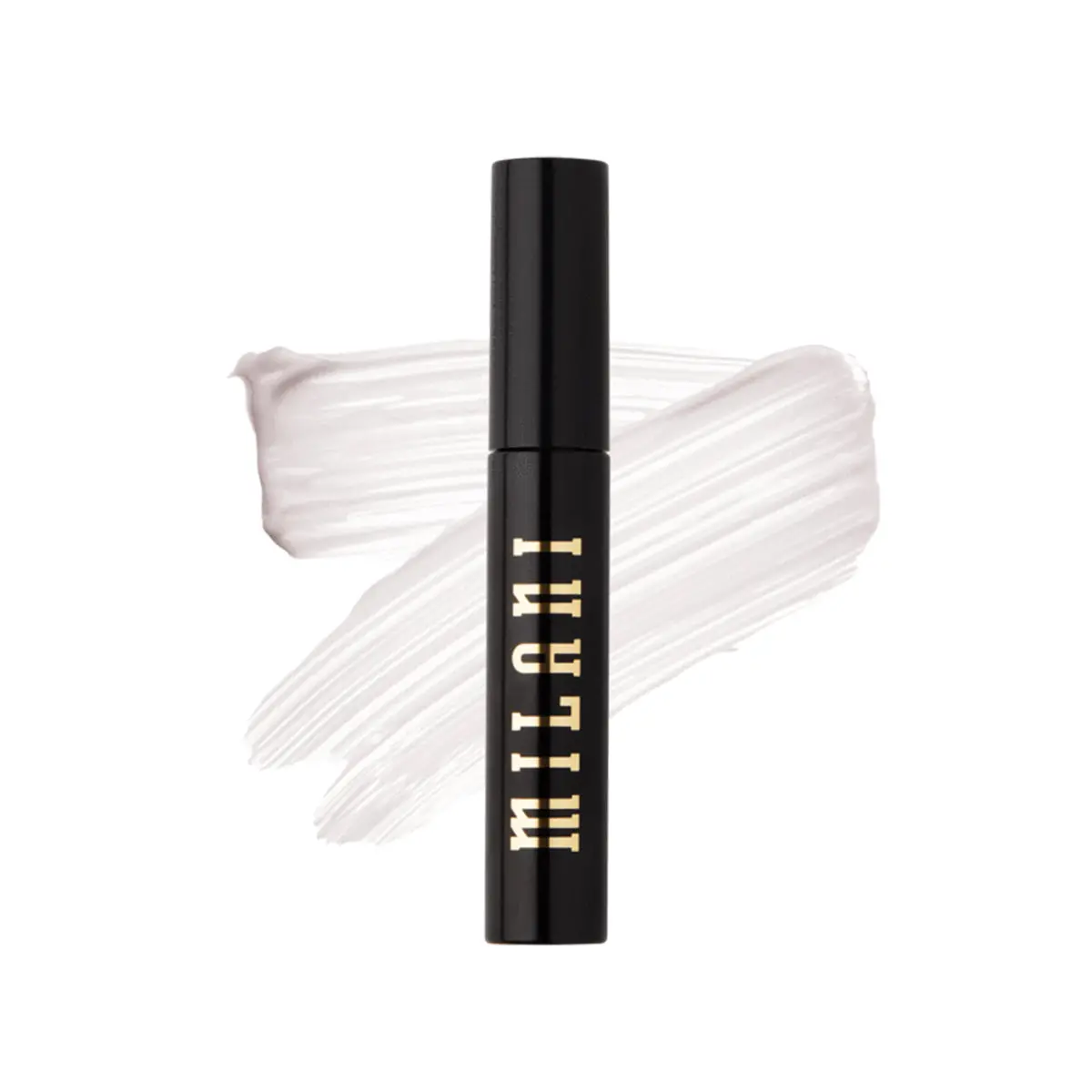 The Clear Gel De Cejas - Milani 1
