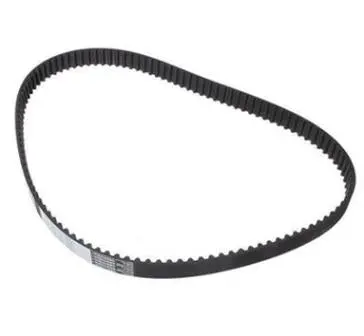 Timing Belt ,Ohc 6, New, 66-69 Firebird Tempest 1