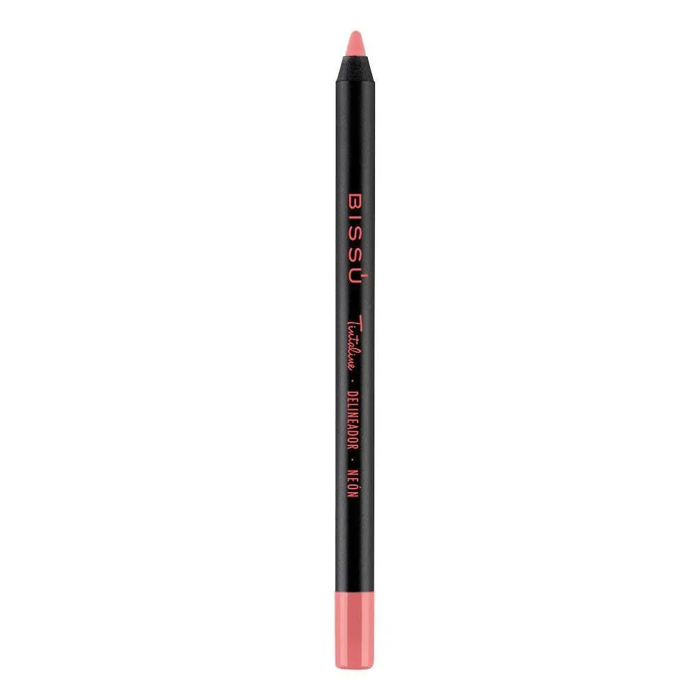Tintaline Ojos Neon Outlet - Bissu 1