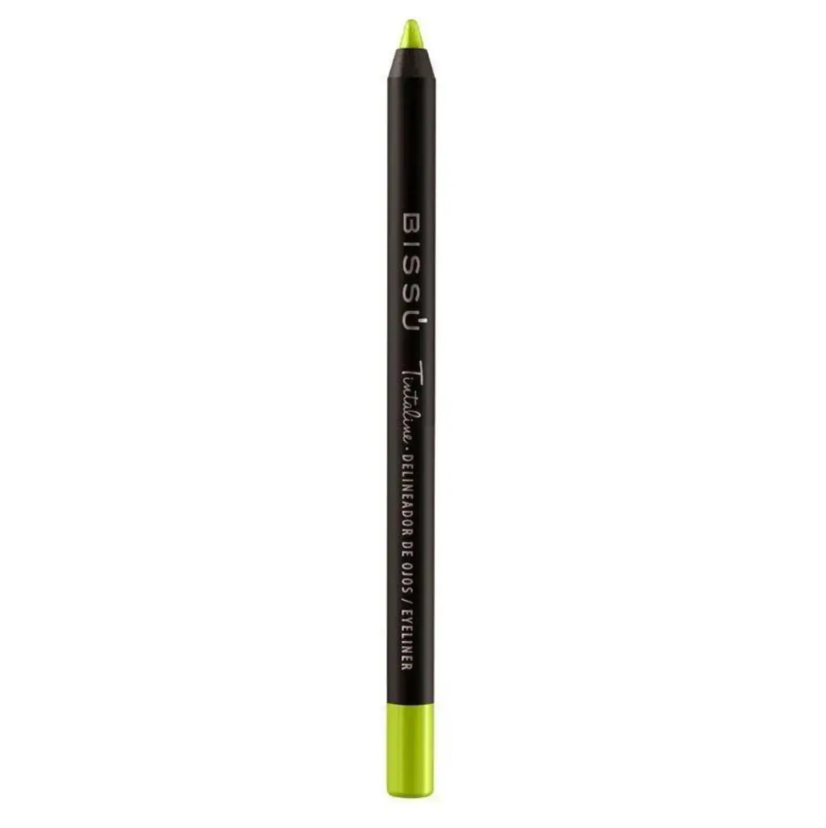 Tintaline Ojos "Lemon"- Outlet Bissú 1
