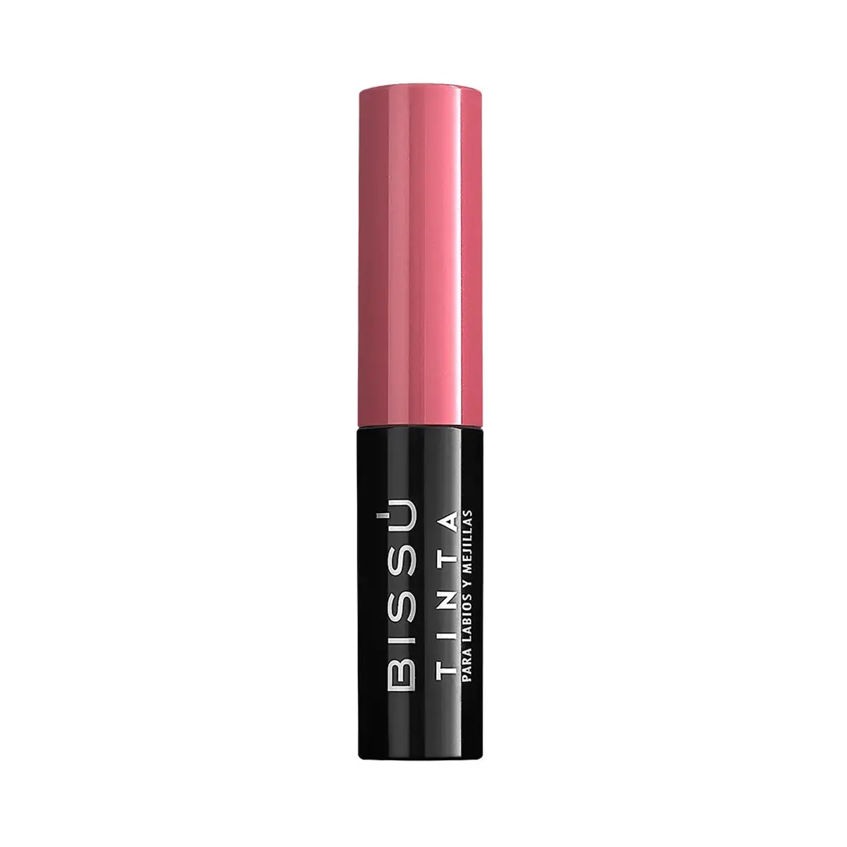 Tintas Individuales Para Labios Y Mejillas - Bissu 1