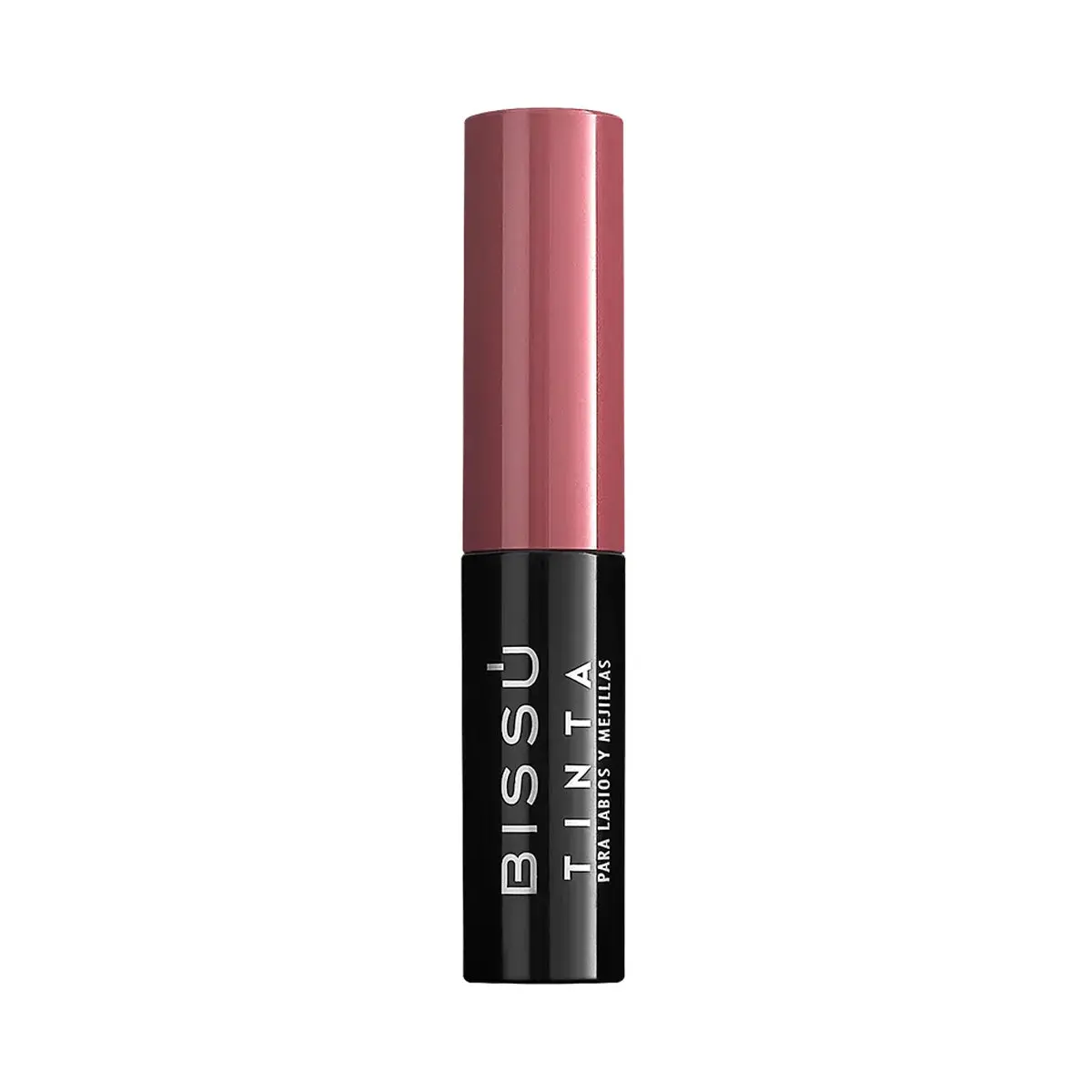 Tintas Individuales Para Labios Y Mejillas "Bias" - Outlet Bissu 1