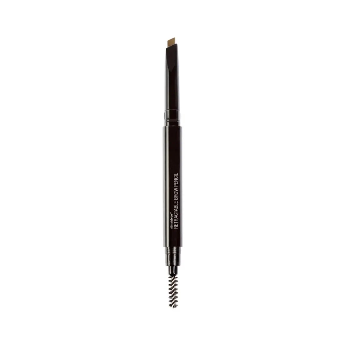 Ultimate Brow Lápiz Para Ceja Retráctil - Wet N Wild 1