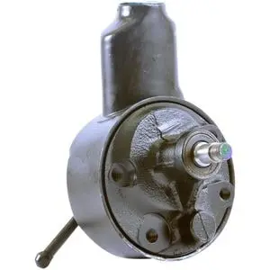 Ps Pump ,Small Block Rebuilt 64-67 Chevelle 1