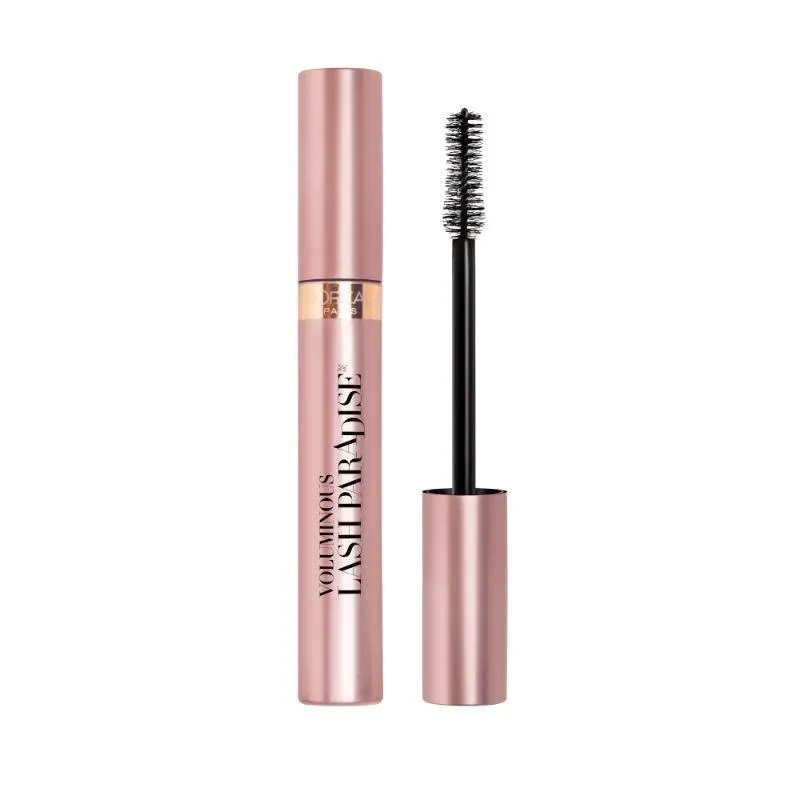 Voluminous Lash Paradise Mascara - Loreal Paris 1