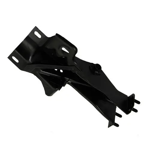 Pedal Support Bracket, New 67-8 F-Body 1