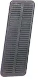 Gas Pedal, New, 67-81 Cam Fb Ta, Nova Chevelle 1