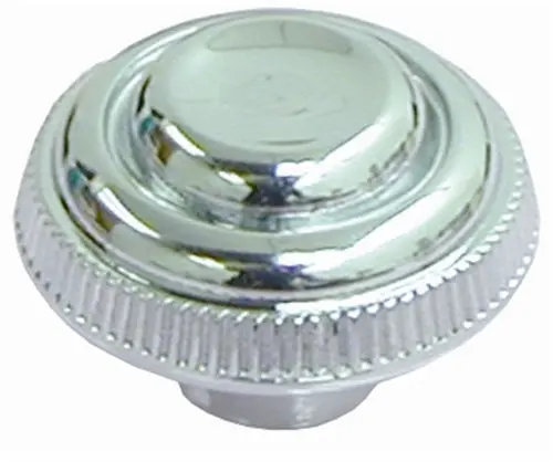 Wiper Switch Knob, New, 67-8 Camaro, 67 All Chevy 1