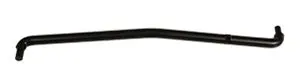 Clutch Upper Rod, New, 72-81 Trans Am Camaro 1
