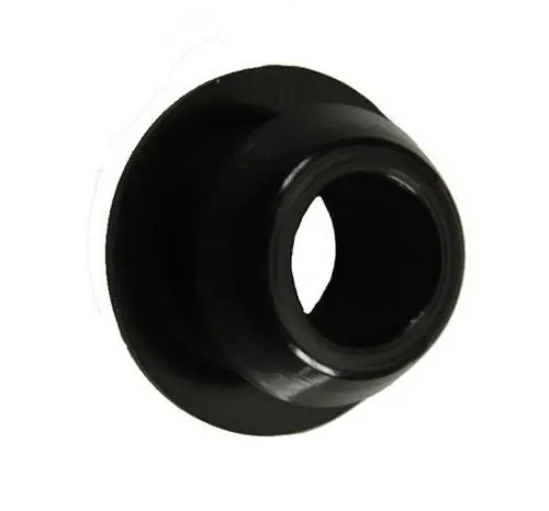 Upper Clutch Rod Bushing, New, 72-83 Ta Cam & Other 1