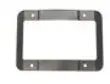 Shifter Slider Retainer, W/4 Spd Console 68 Camaro 1