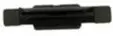 Headliner Rod Clip ,Used, 70-73 F & B-Body 1