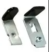 Door Glass Stops ,Upper Pair  67 Camaro Firebird 1