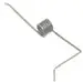 Gas Pedal Tension Spring, New , 1