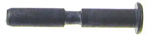 Gas Pedal Mounting Pin 1