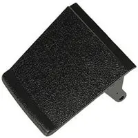 Console Ashtray Door , New 68 69 Camaro 1