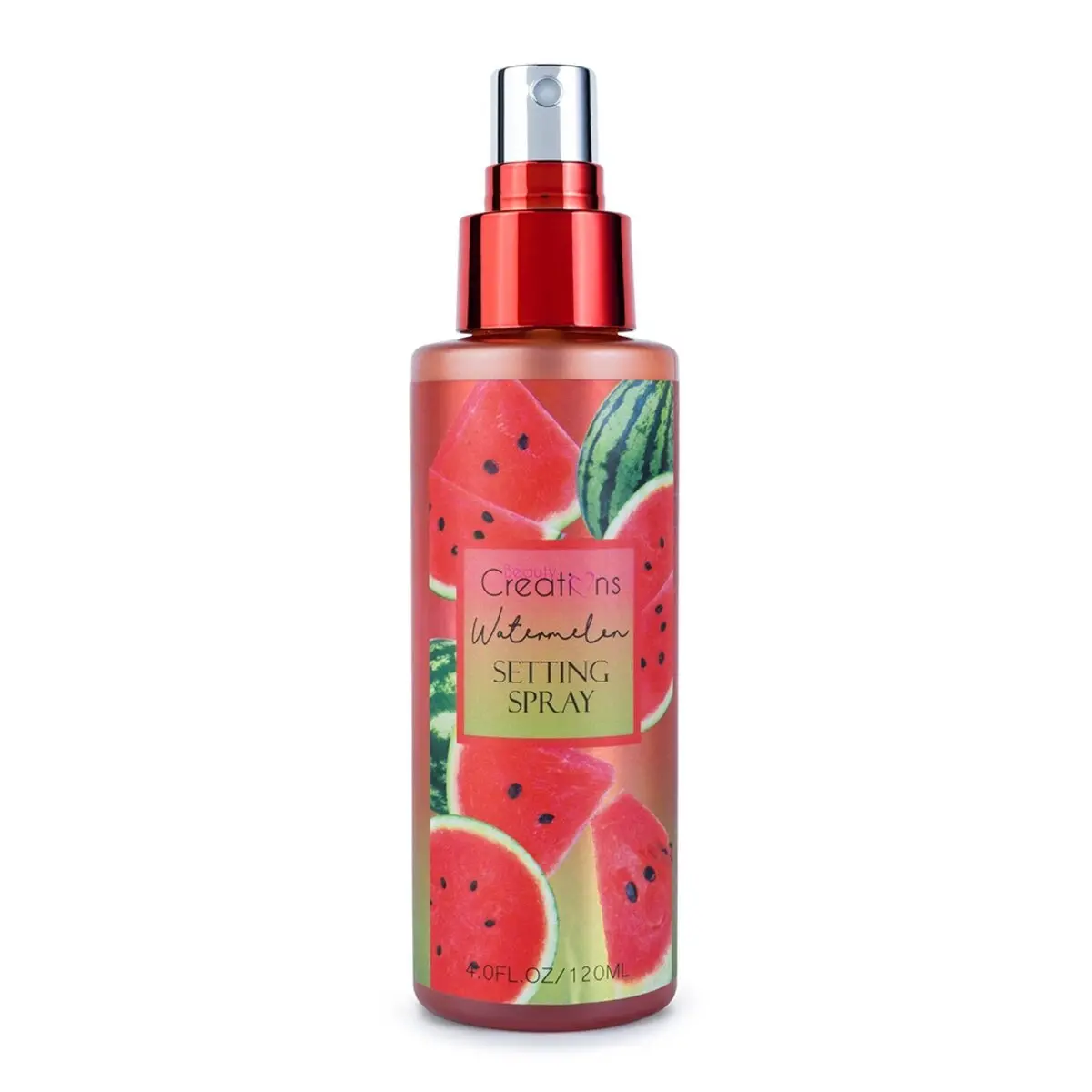 Watermelon Setting Spray - Beauty Creations 1