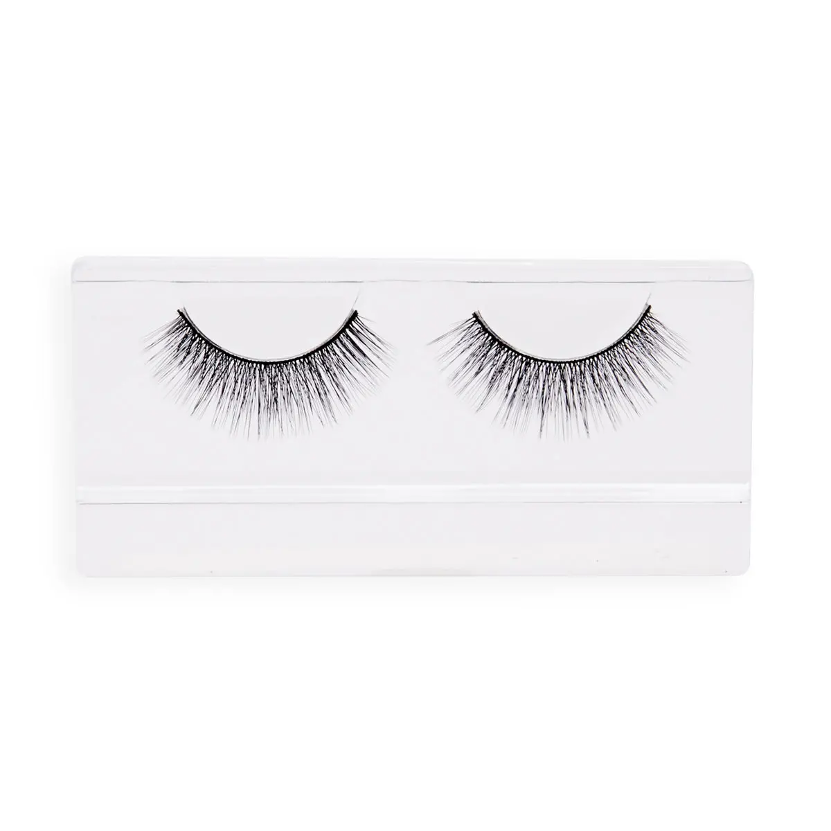 Wink Wink Wispy Pestañas - Outlet Make Up Revolution X Minnie Mouse 1