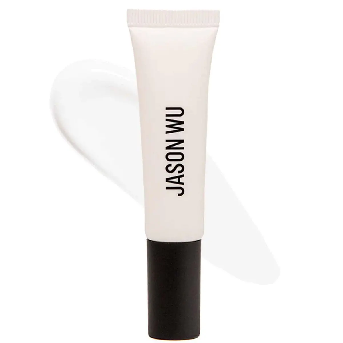 Wu-Primer Para Ojos - Outlet Jason Wu Beauty 1