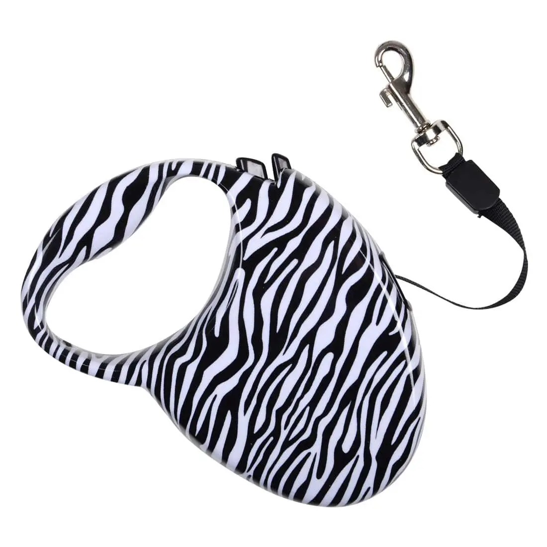 3M Pet Lead Auto Retractable Extendable Dog Training Leash 2