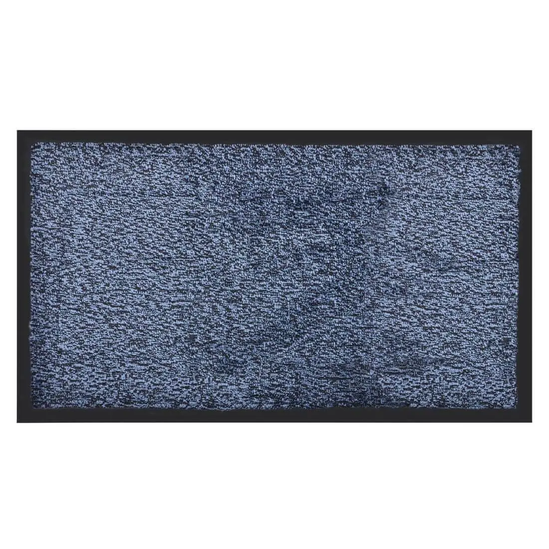 Large 75 X 45Cm Heavy Duty Non-Slip Barrier Doormat Floor Mat 4